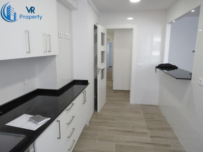 Image No.25-2 Bed Apartment for sale