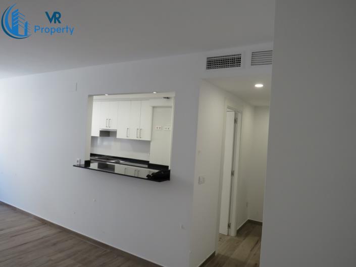 Image No.27-2 Bed Apartment for sale