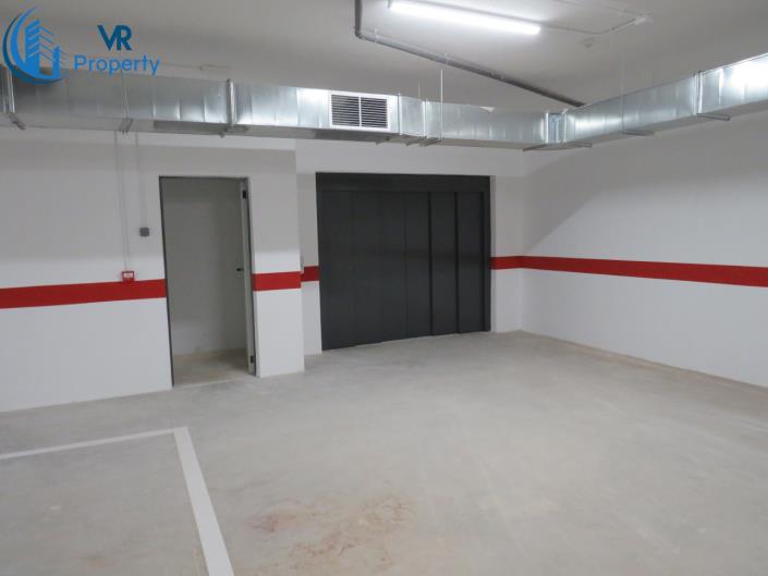 Image No.31-2 Bed Apartment for sale