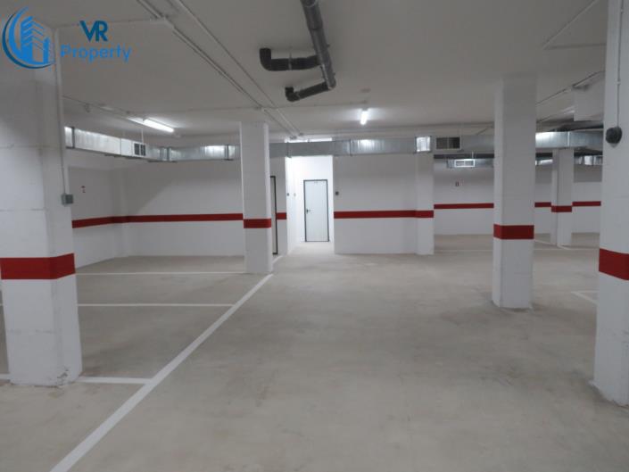 Image No.32-2 Bed Apartment for sale