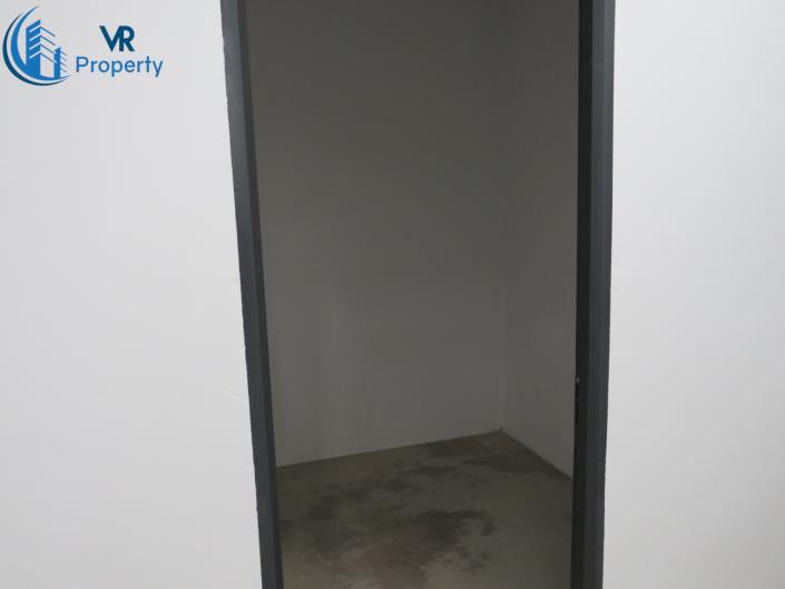 Image No.34-2 Bed Apartment for sale