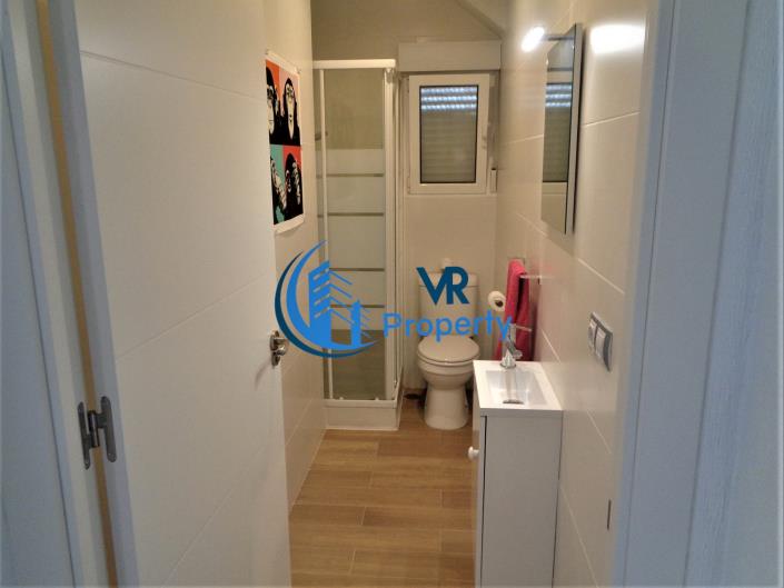 Image No.14-2 Bed Apartment for sale