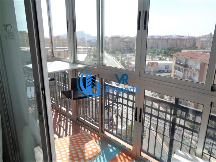 Image No.18-2 Bed Apartment for sale