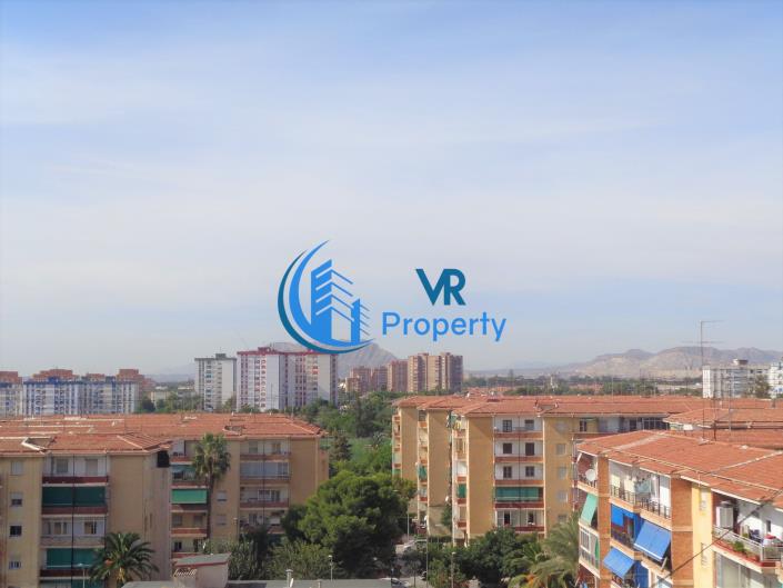 Image No.19-2 Bed Apartment for sale