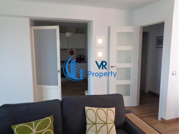 Image No.21-2 Bed Apartment for sale