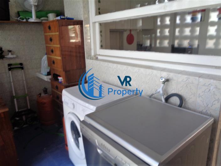 Image No.25-2 Bed Apartment for sale