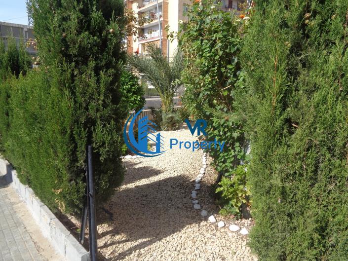 Image No.30-2 Bed Apartment for sale