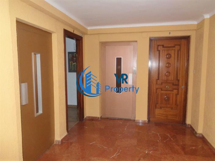 Image No.32-2 Bed Apartment for sale