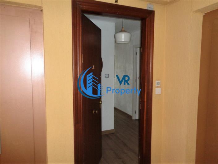 Image No.33-2 Bed Apartment for sale