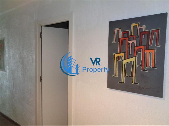 Image No.34-2 Bed Apartment for sale