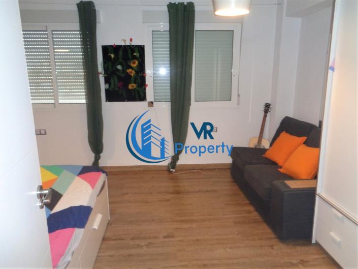 Image No.36-2 Bed Apartment for sale