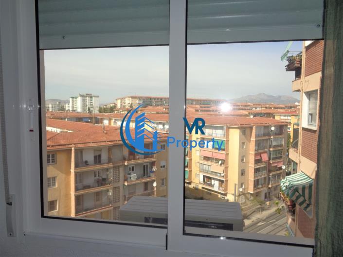 Image No.38-2 Bed Apartment for sale