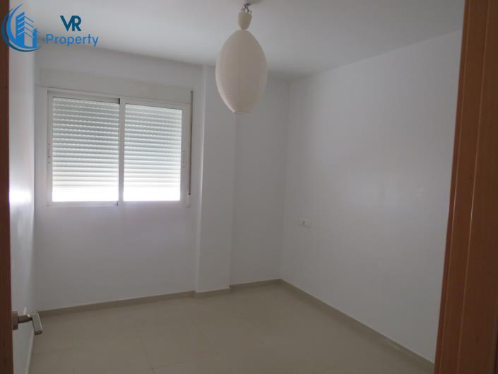 Image No.14-2 Bed Apartment for sale