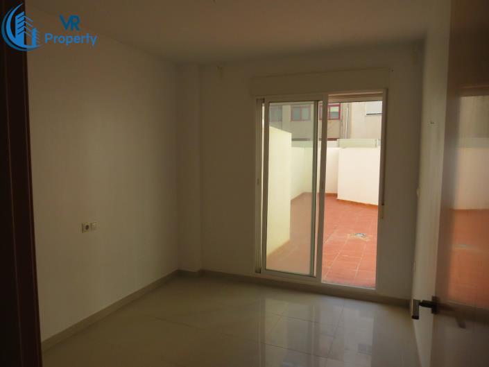 Image No.15-2 Bed Apartment for sale