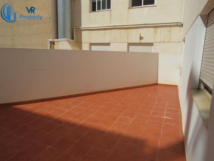 Image No.17-2 Bed Apartment for sale