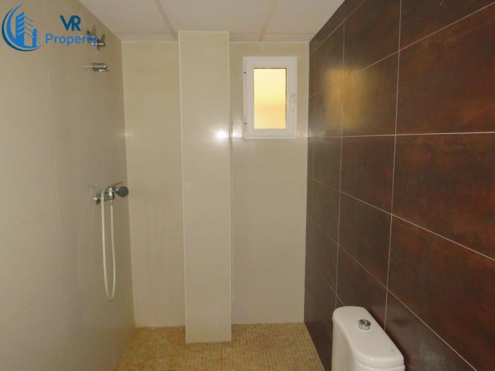 Image No.20-2 Bed Apartment for sale