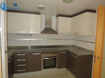 2 Bed Apartment for sale