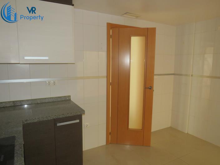 Image No.24-2 Bed Apartment for sale