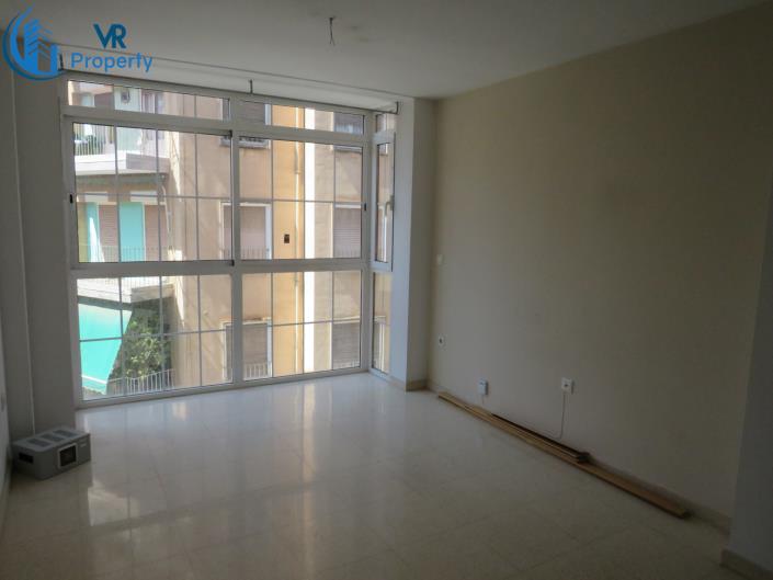 Image No.31-2 Bed Apartment for sale