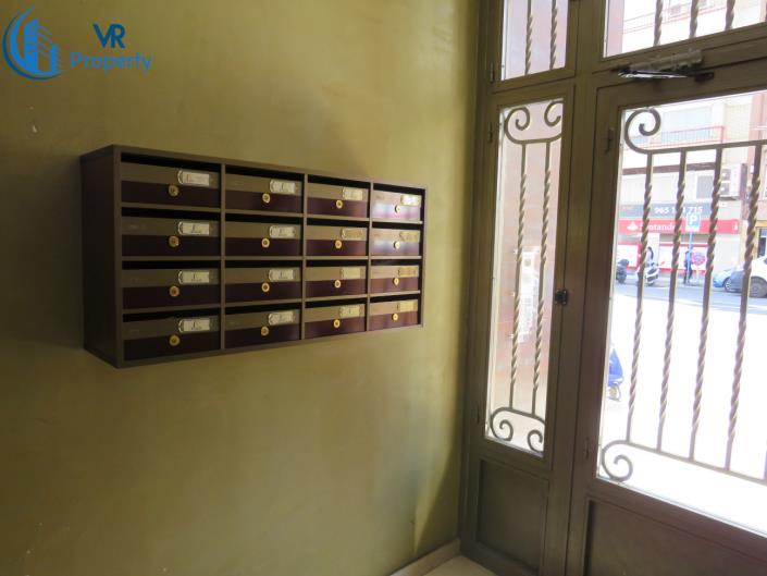 Image No.34-2 Bed Apartment for sale