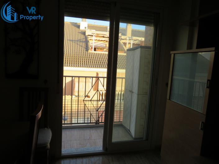 Image No.14-2 Bed Apartment for sale