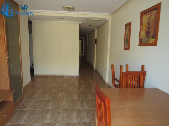 Image No.15-2 Bed Apartment for sale