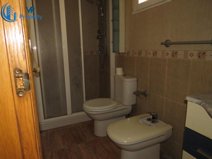 Image No.18-2 Bed Apartment for sale