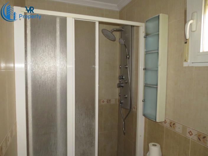 Image No.19-2 Bed Apartment for sale