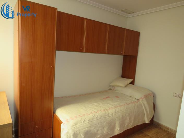 Image No.20-2 Bed Apartment for sale