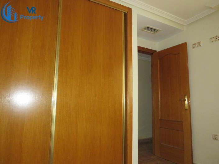 Image No.21-2 Bed Apartment for sale