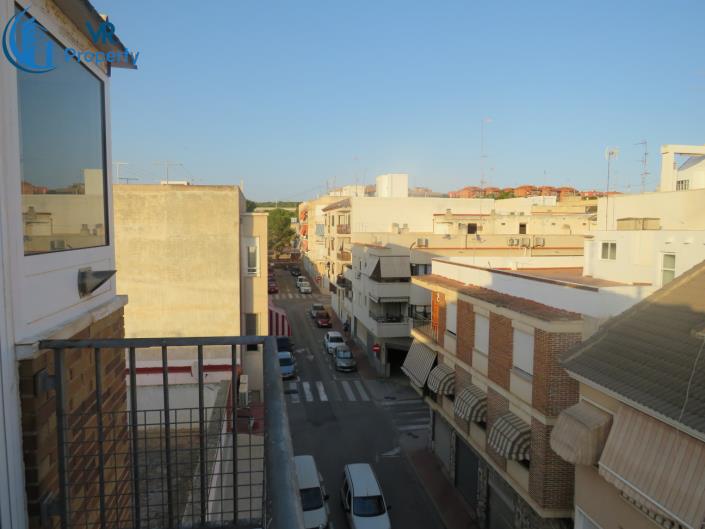 Image No.29-2 Bed Apartment for sale