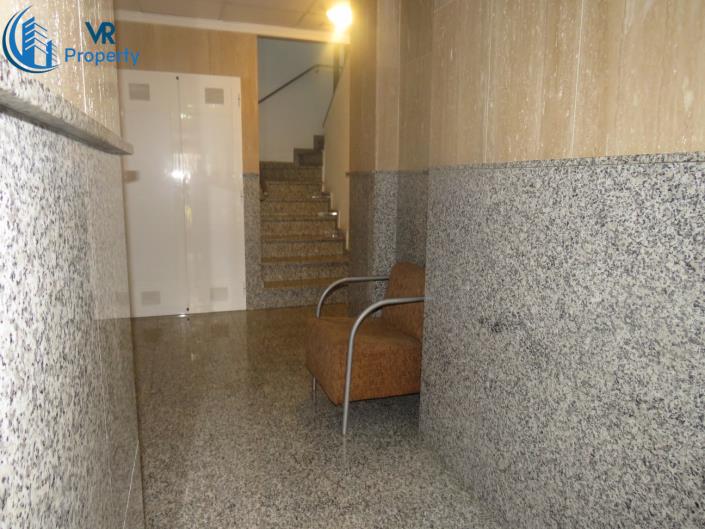 Image No.28-2 Bed Apartment for sale