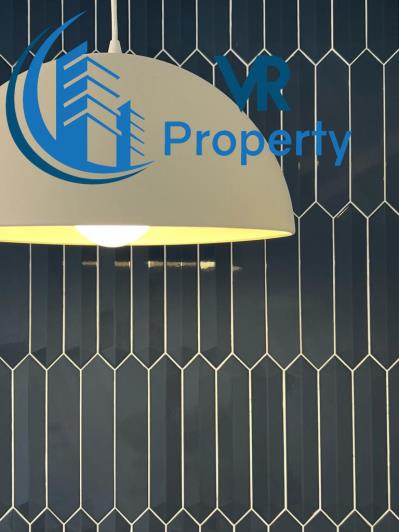 Image No.6-3 Bed Apartment for sale