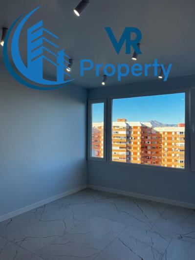 Image No.9-3 Bed Apartment for sale