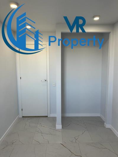 Image No.13-3 Bed Apartment for sale