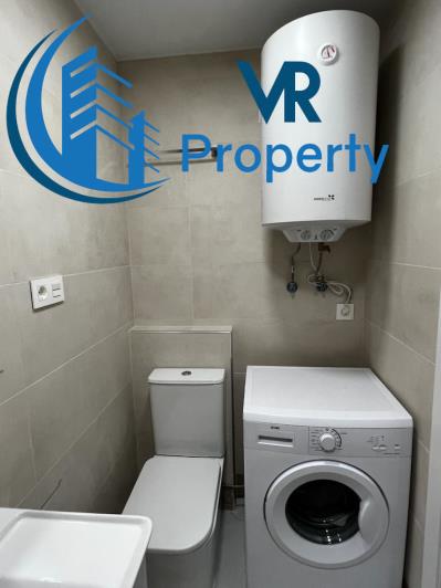 Image No.15-3 Bed Apartment for sale