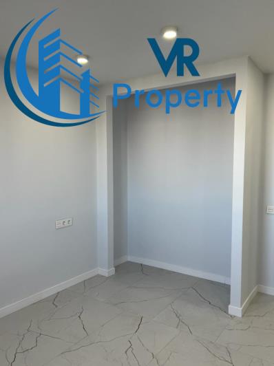 Image No.19-3 Bed Apartment for sale