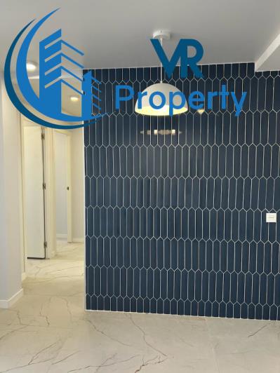 Image No.20-3 Bed Apartment for sale