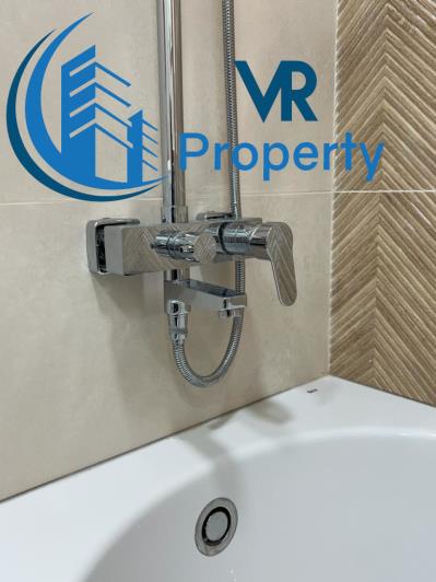 Image No.22-3 Bed Apartment for sale