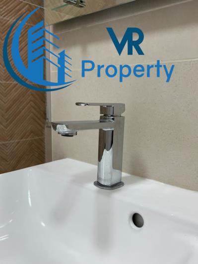 Image No.23-3 Bed Apartment for sale