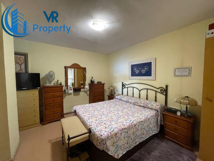 Image No.2-3 Bed Apartment for sale