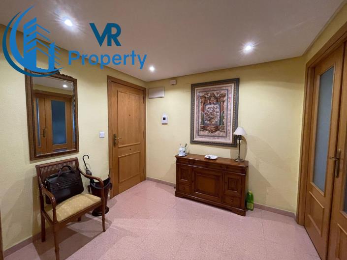 Image No.5-3 Bed Apartment for sale