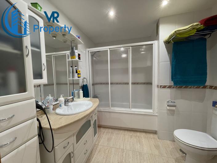 Image No.7-3 Bed Apartment for sale