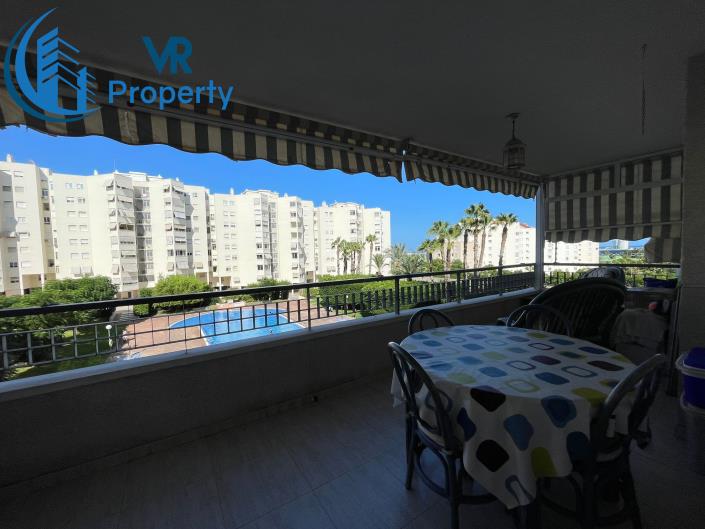 Image No.8-3 Bed Apartment for sale