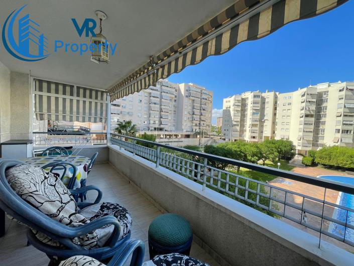 Image No.9-3 Bed Apartment for sale