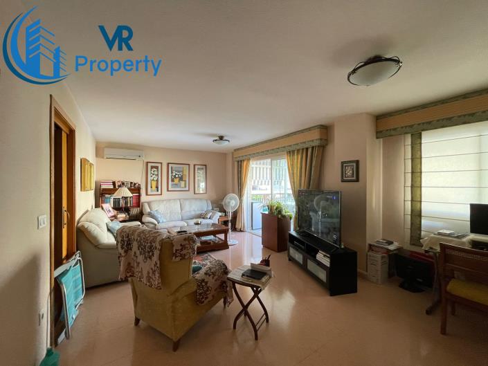 Image No.10-3 Bed Apartment for sale