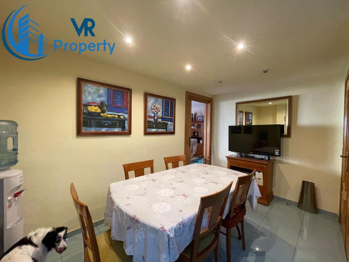 Image No.12-3 Bed Apartment for sale