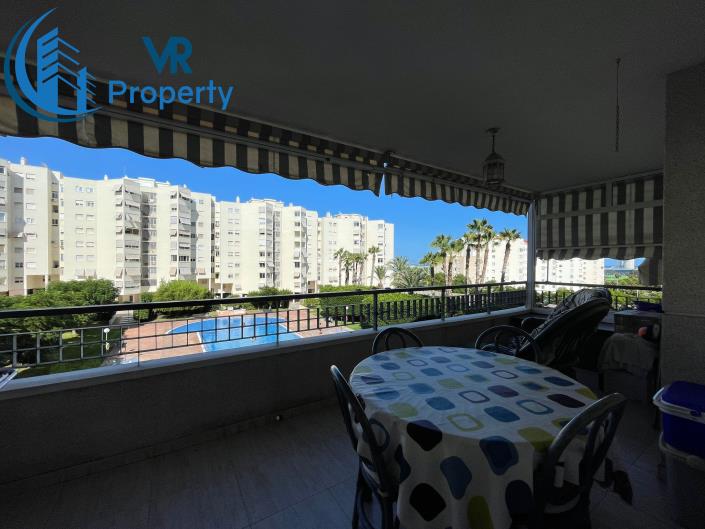 Image No.11-3 Bed Apartment for sale