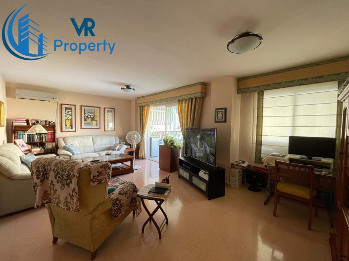 Image No.13-3 Bed Apartment for sale