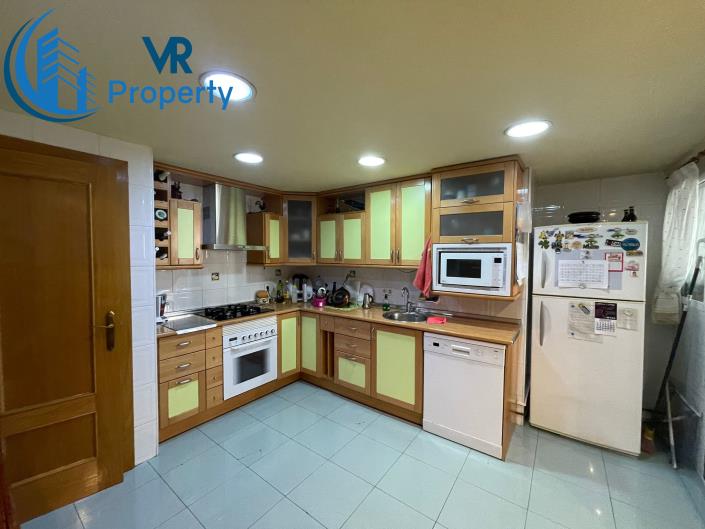 Image No.14-3 Bed Apartment for sale